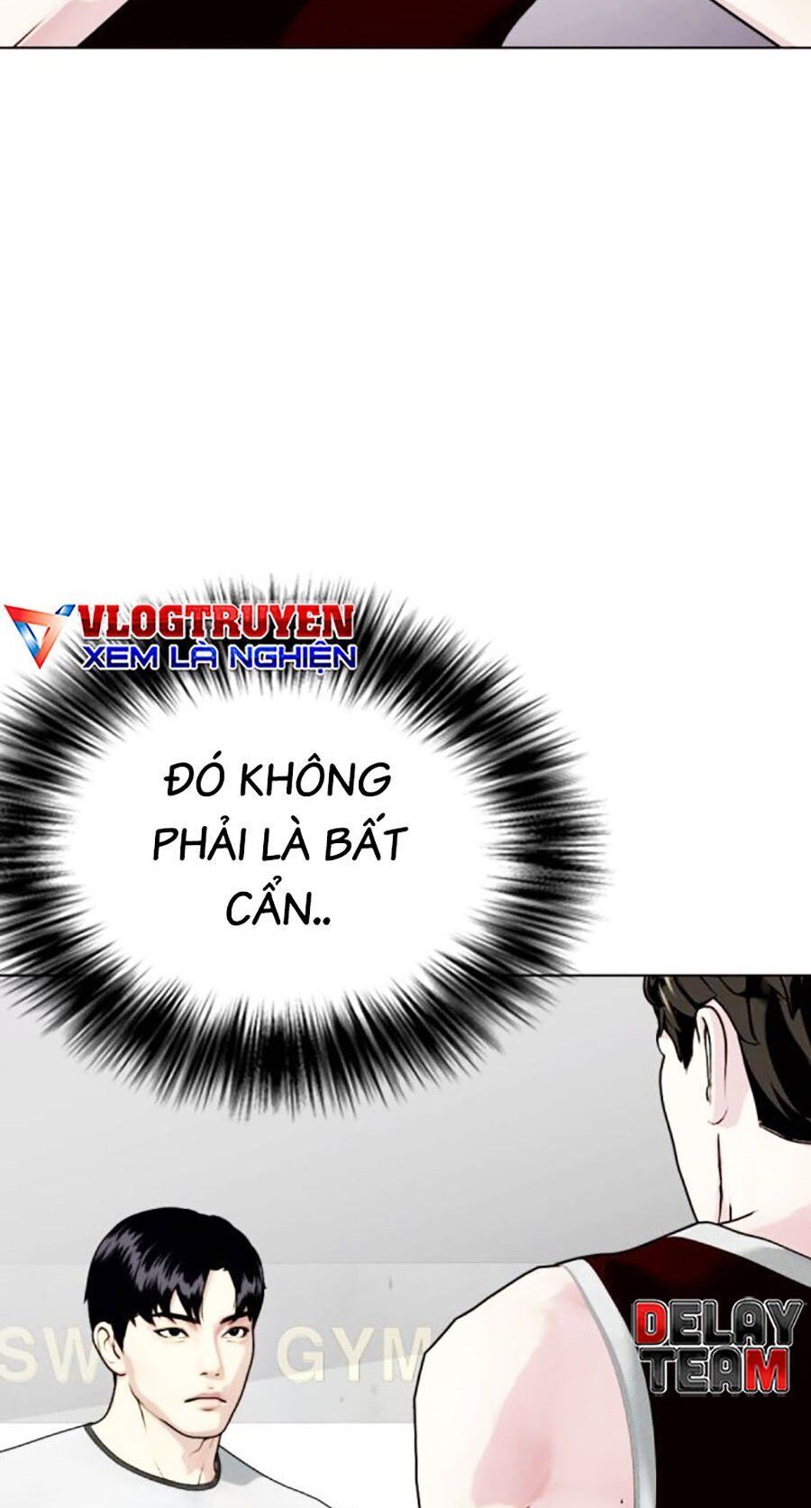 Loser Giỏi Võ Chapter 62 - 68