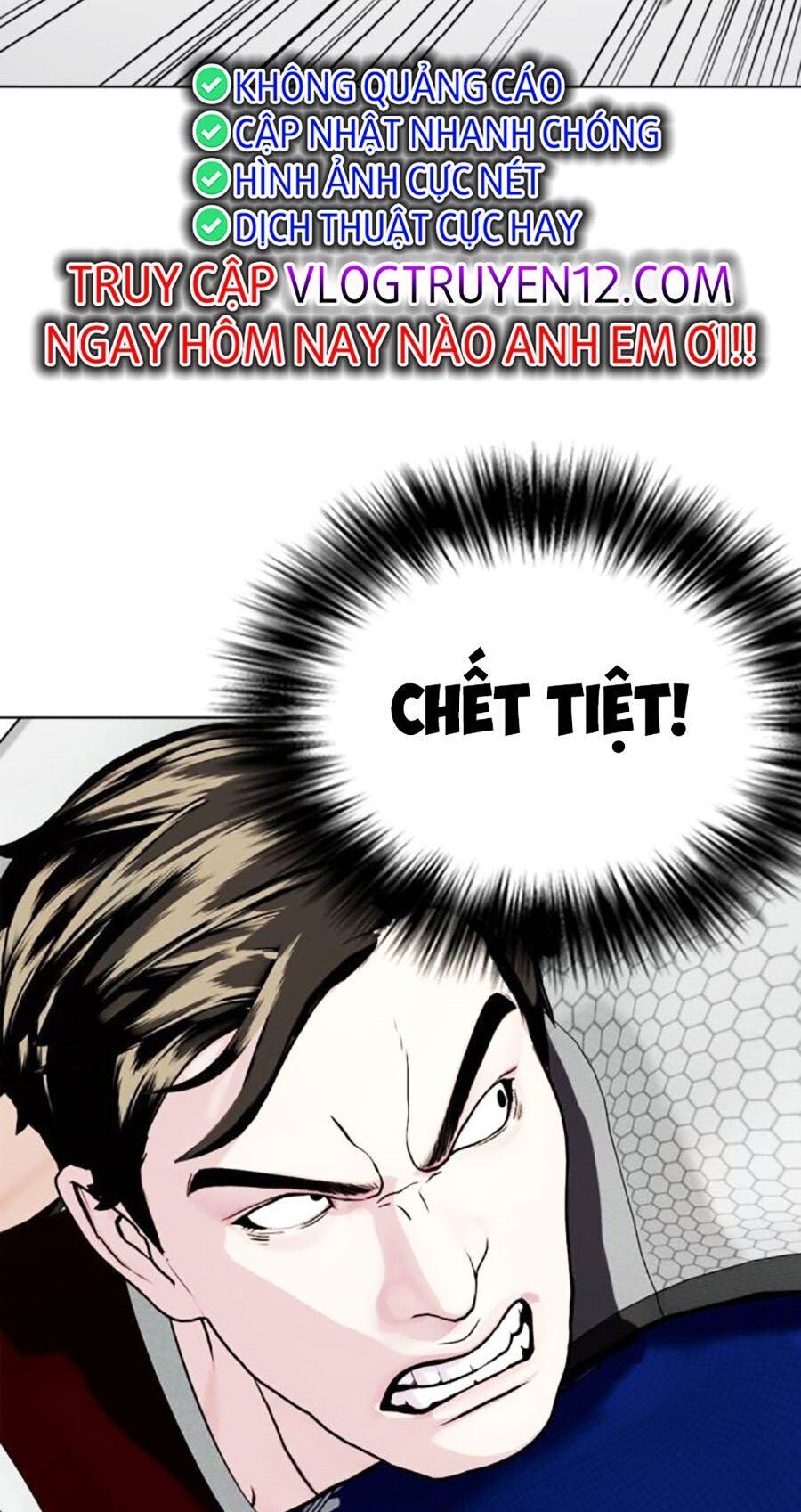 Loser Giỏi Võ Chapter 62 - 80