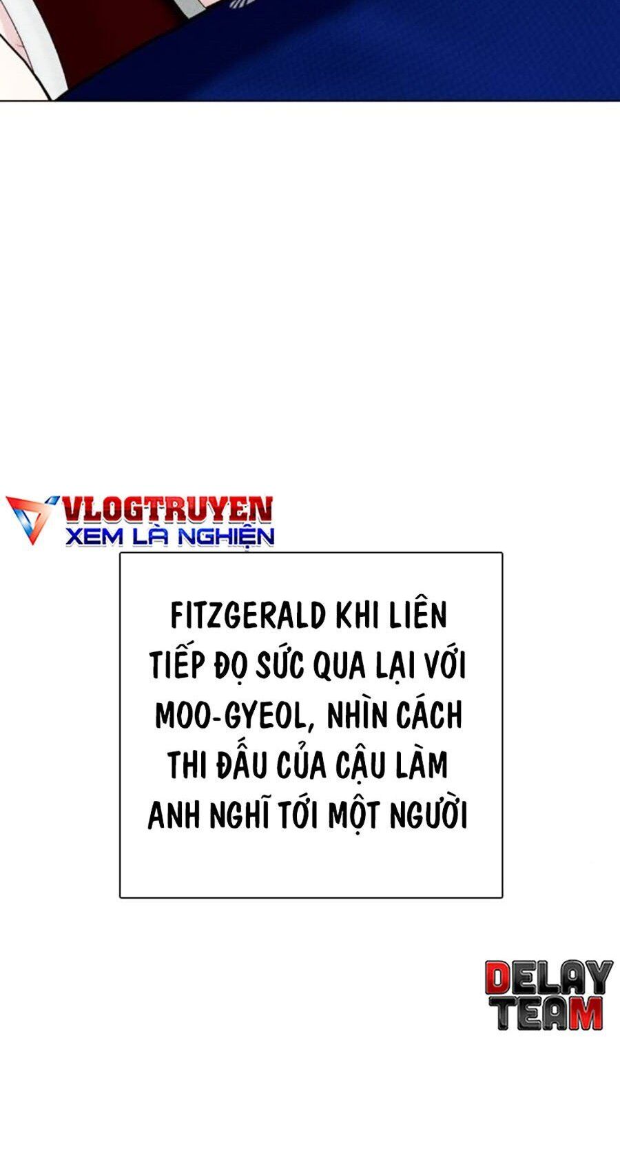 Loser Giỏi Võ Chapter 62 - 81