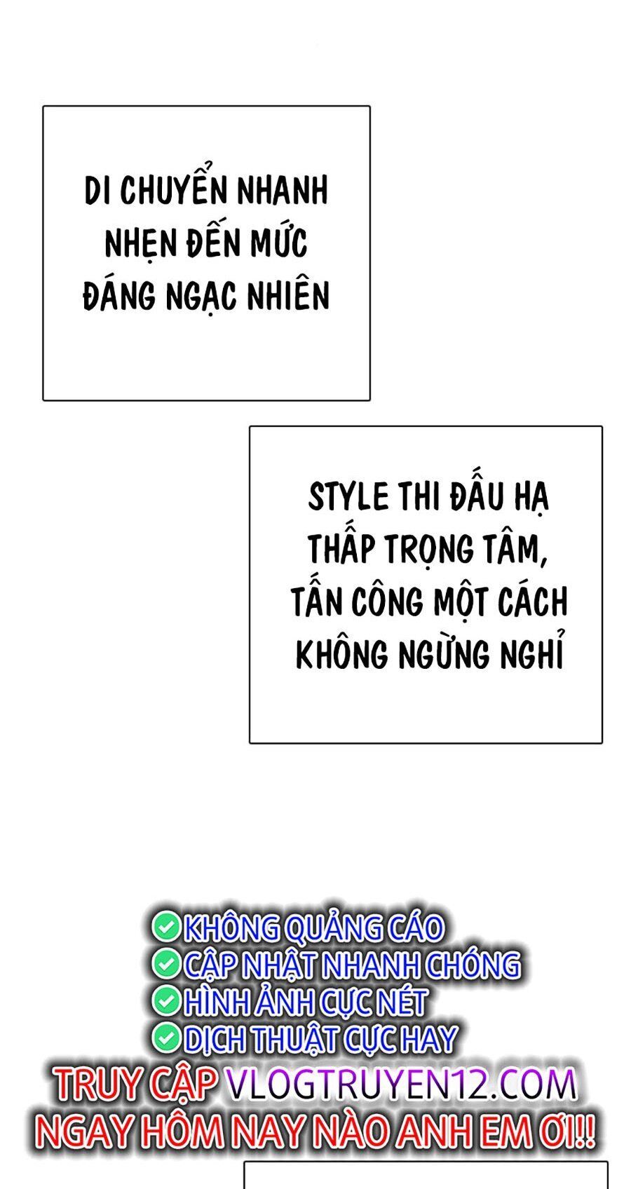 Loser Giỏi Võ Chapter 62 - 82