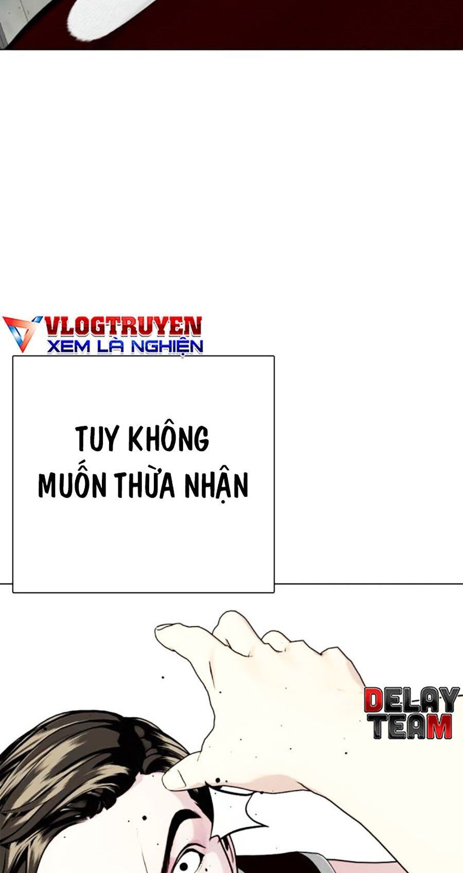 Loser Giỏi Võ Chapter 62 - 84