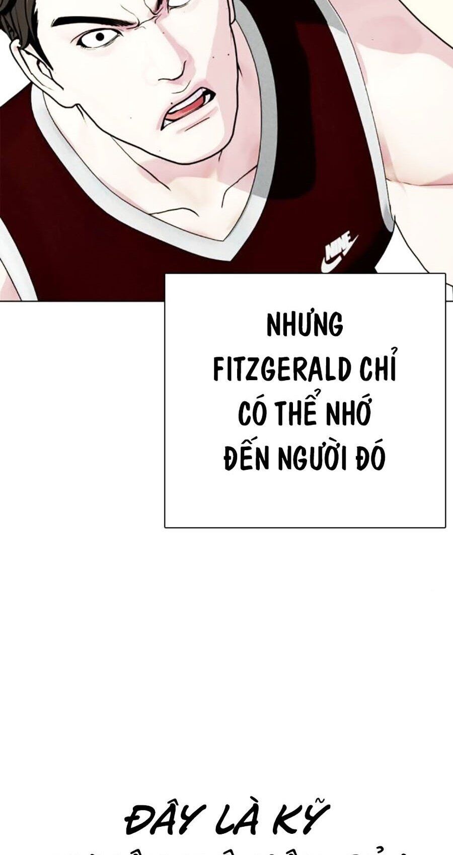 Loser Giỏi Võ Chapter 62 - 85