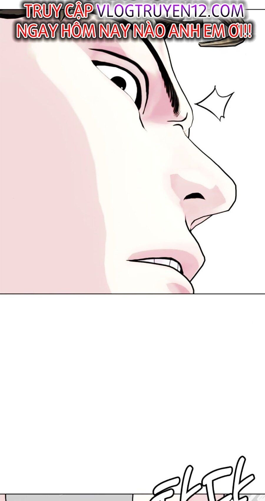 Loser Giỏi Võ Chapter 62 - 89