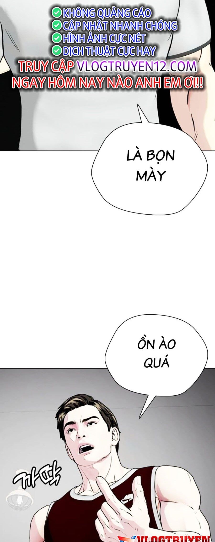 Loser Giỏi Võ Chapter 62 - 9