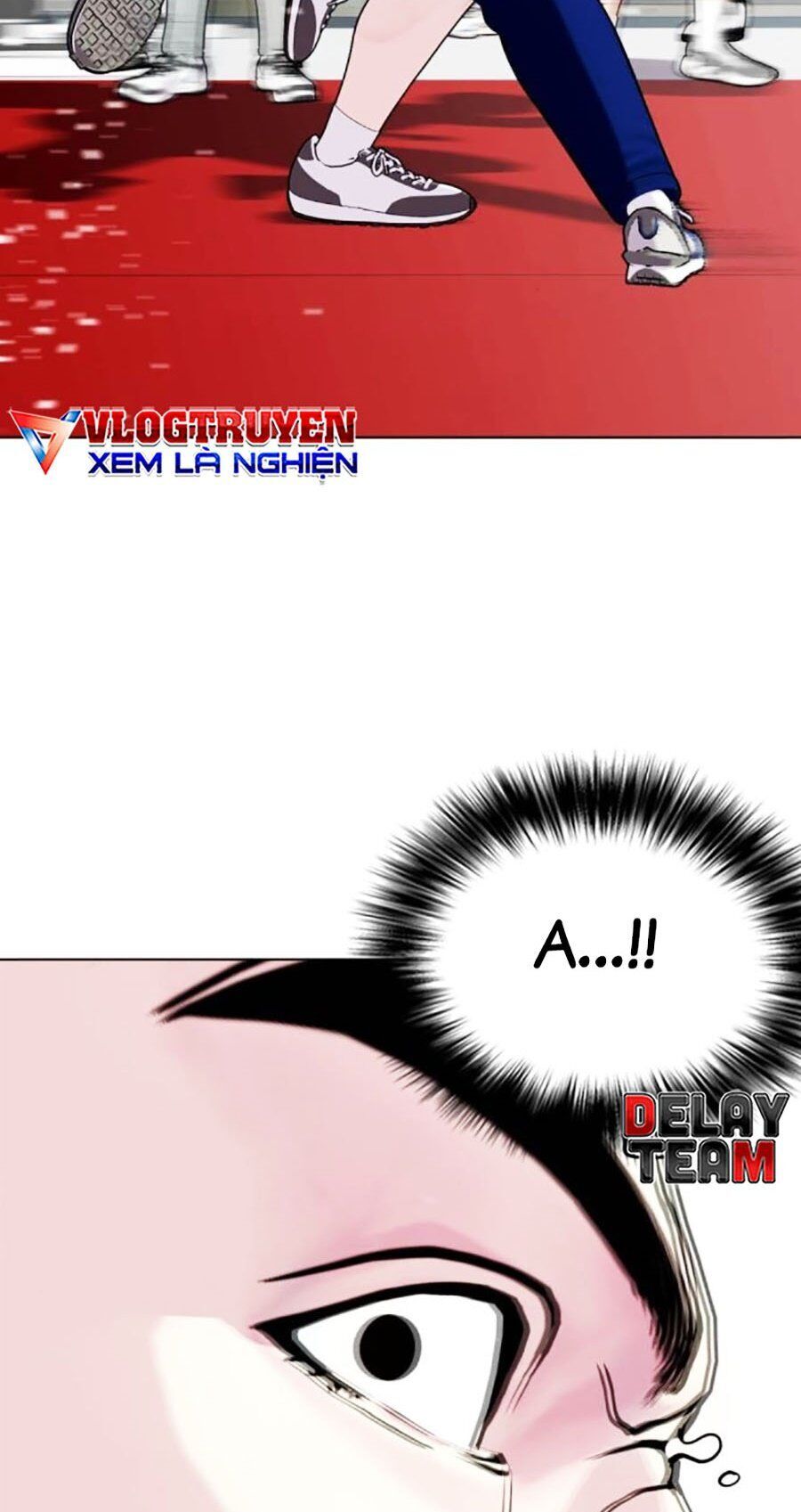 Loser Giỏi Võ Chapter 62 - 92