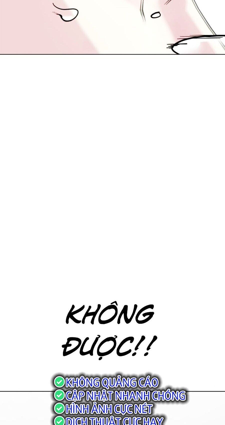 Loser Giỏi Võ Chapter 62 - 93