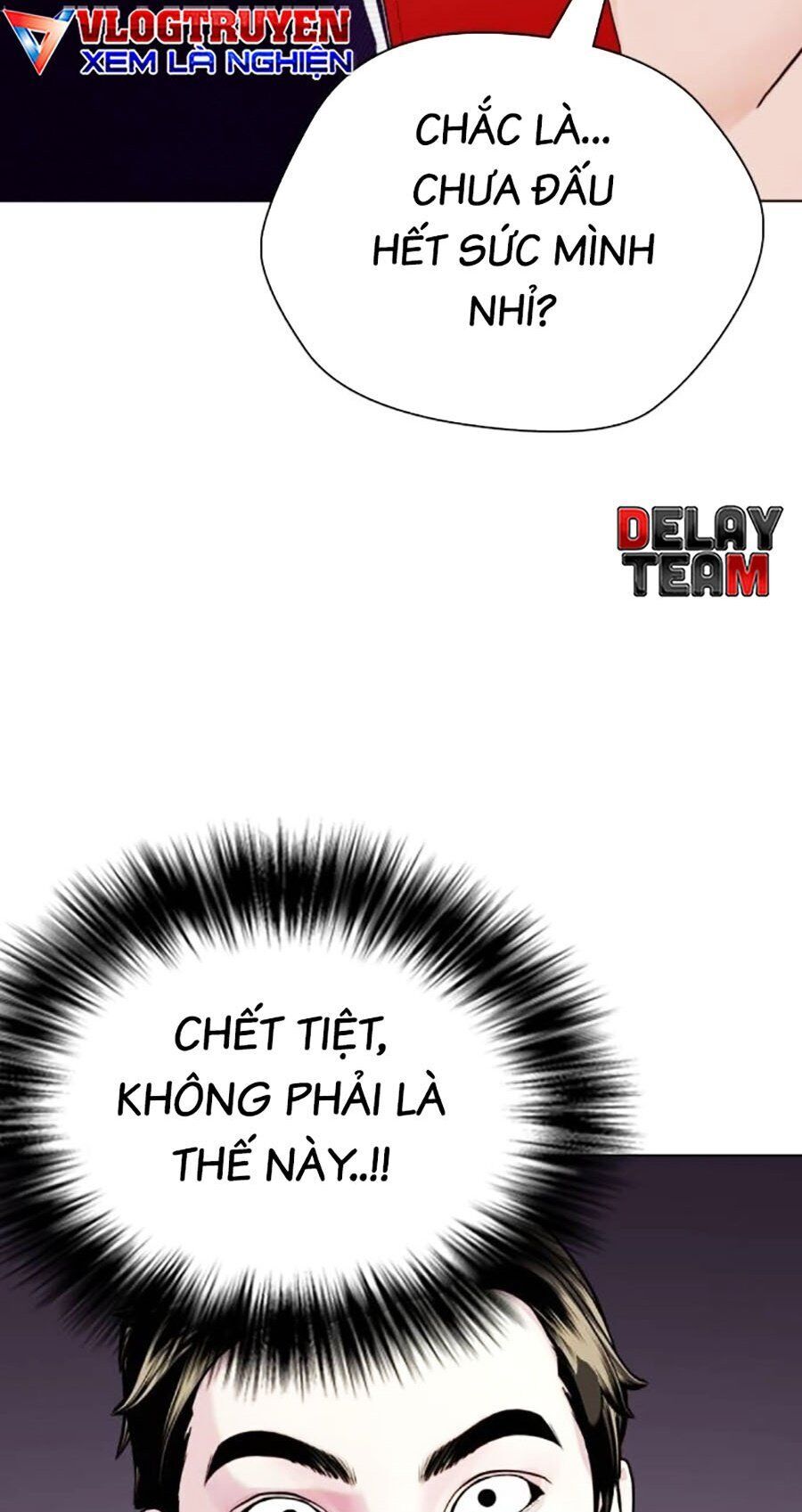 Loser Giỏi Võ Chapter 62 - 98