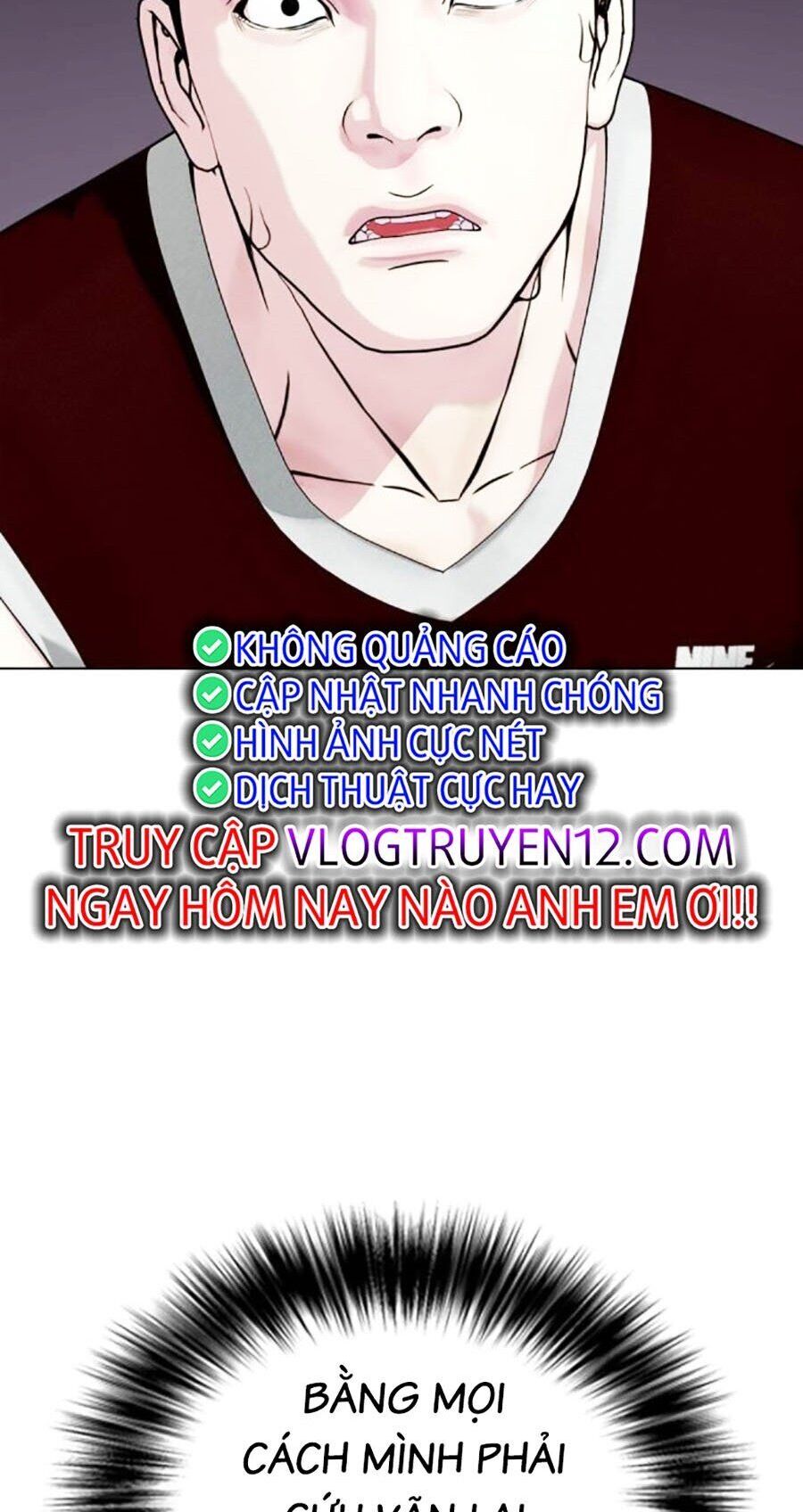 Loser Giỏi Võ Chapter 62 - 99