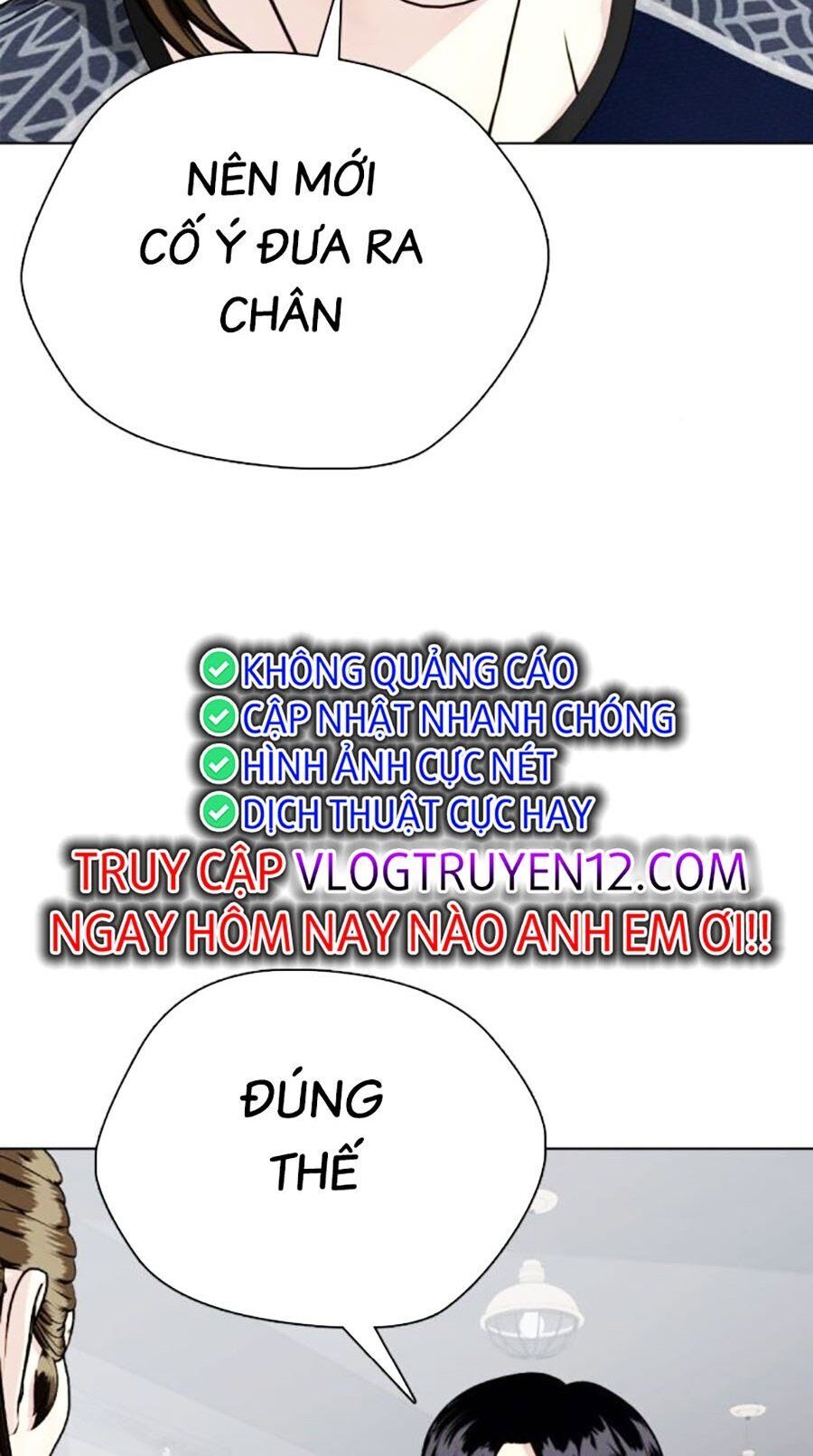 Loser Giỏi Võ Chapter 63 - 101