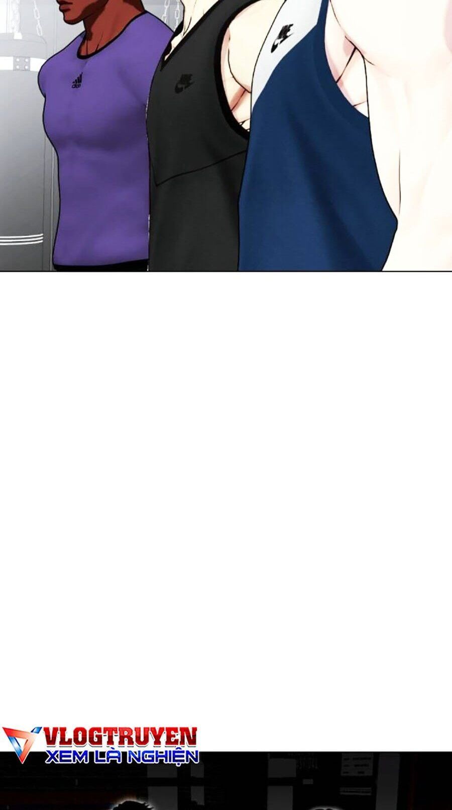 Loser Giỏi Võ Chapter 63 - 108