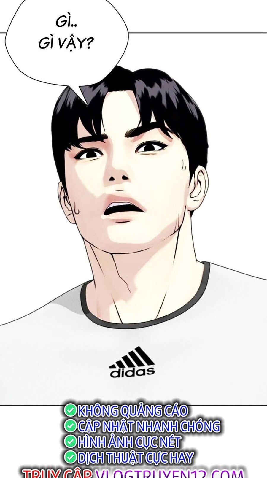 Loser Giỏi Võ Chapter 63 - 110