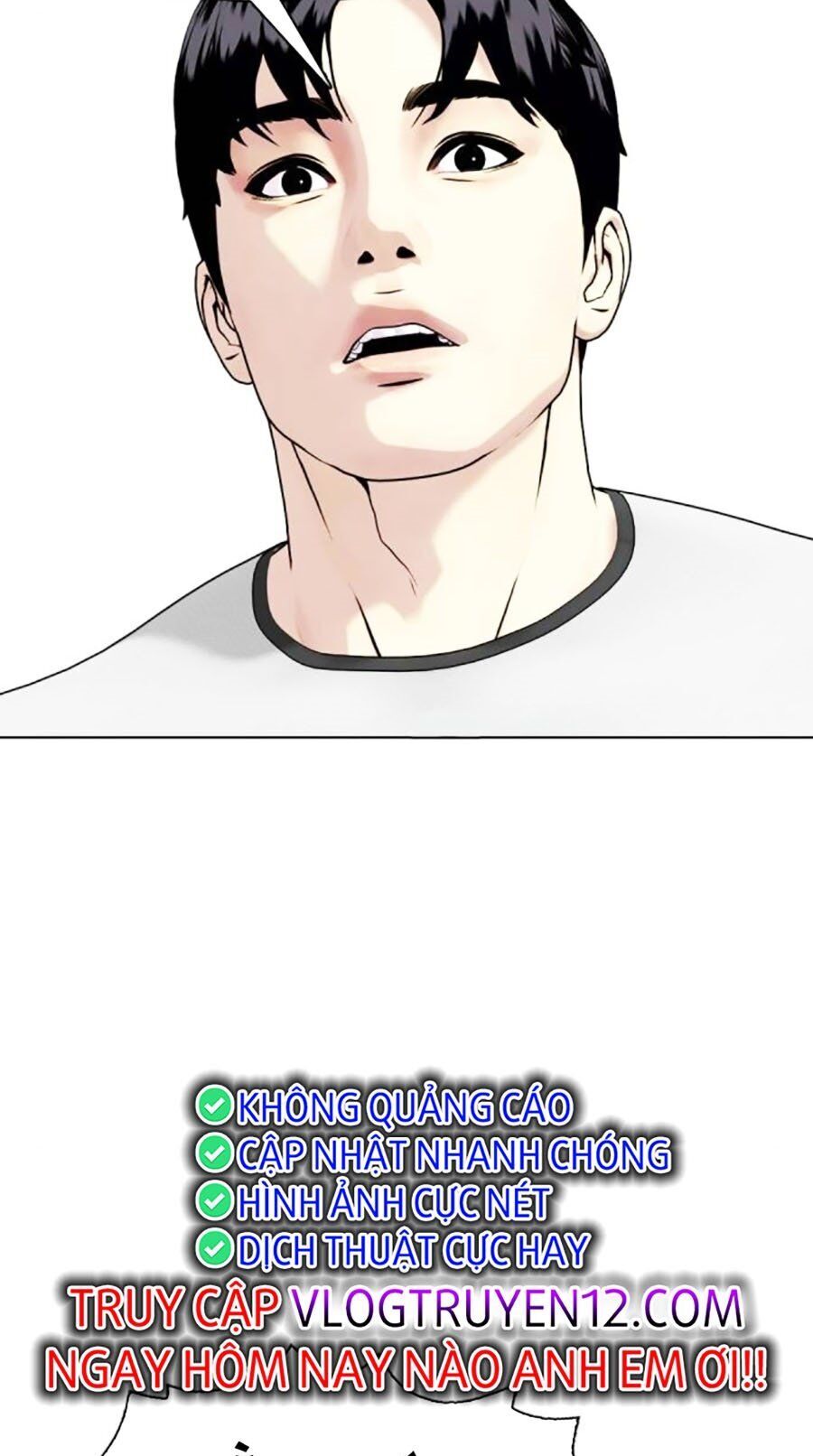 Loser Giỏi Võ Chapter 63 - 113