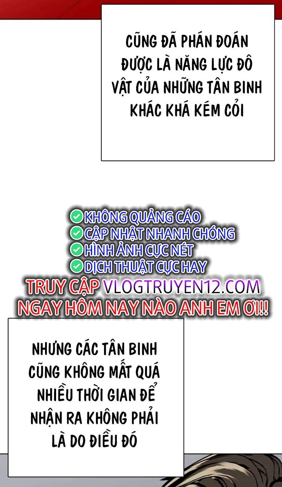 Loser Giỏi Võ Chapter 63 - 12