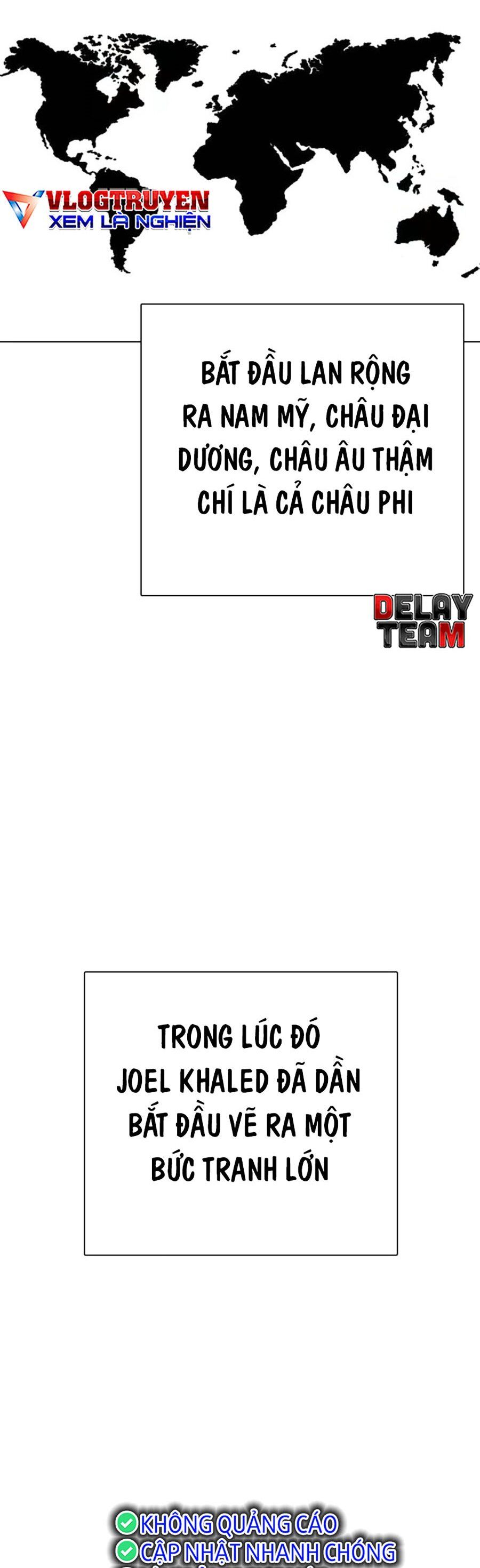 Loser Giỏi Võ Chapter 63 - 131