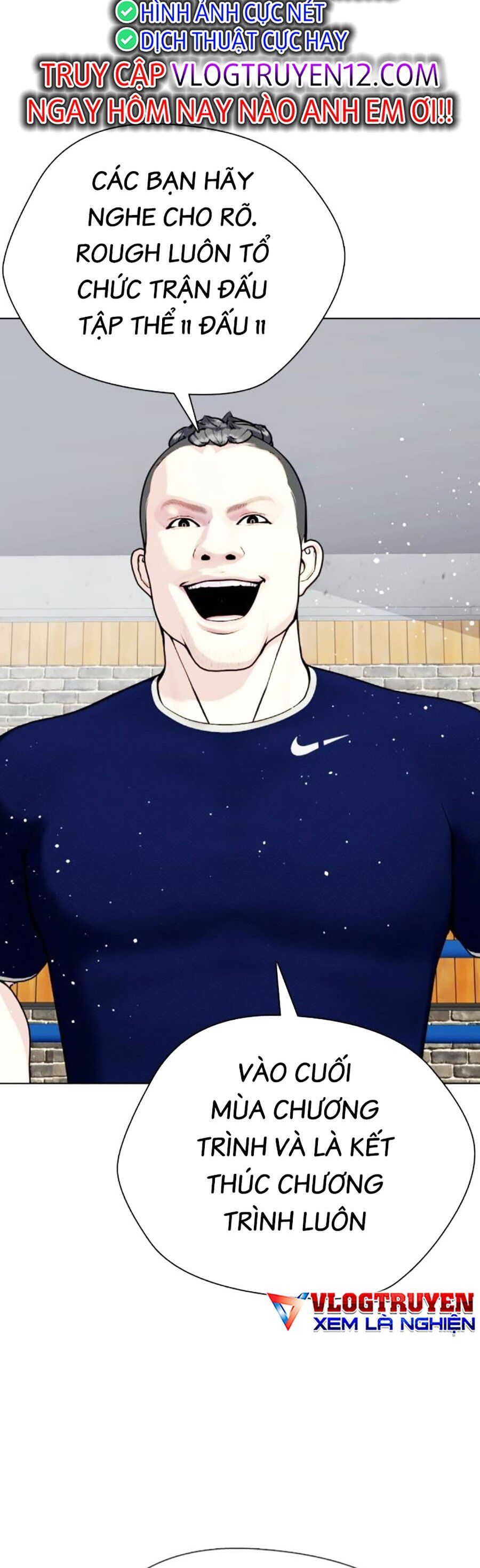 Loser Giỏi Võ Chapter 63 - 132