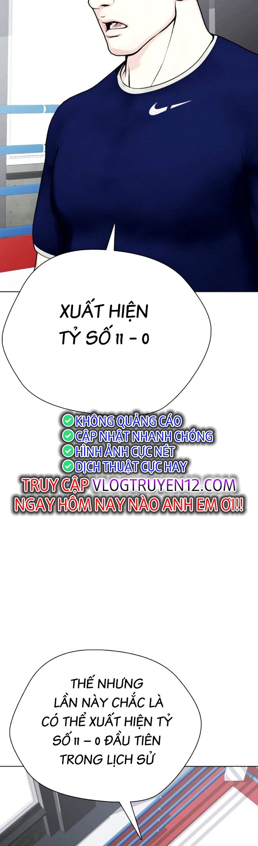 Loser Giỏi Võ Chapter 63 - 134