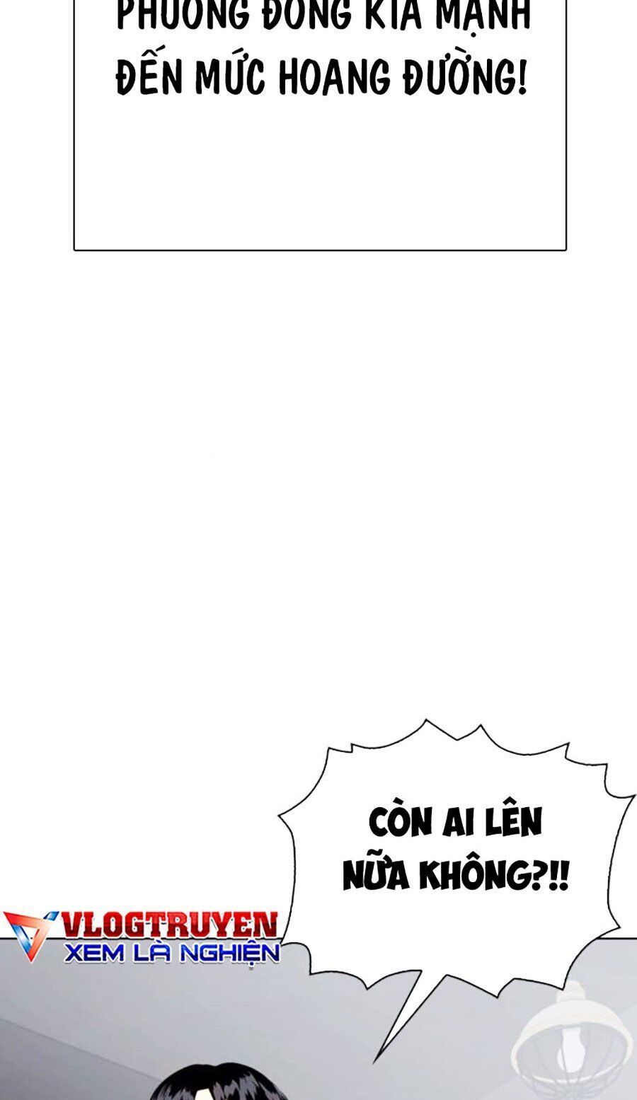 Loser Giỏi Võ Chapter 63 - 15