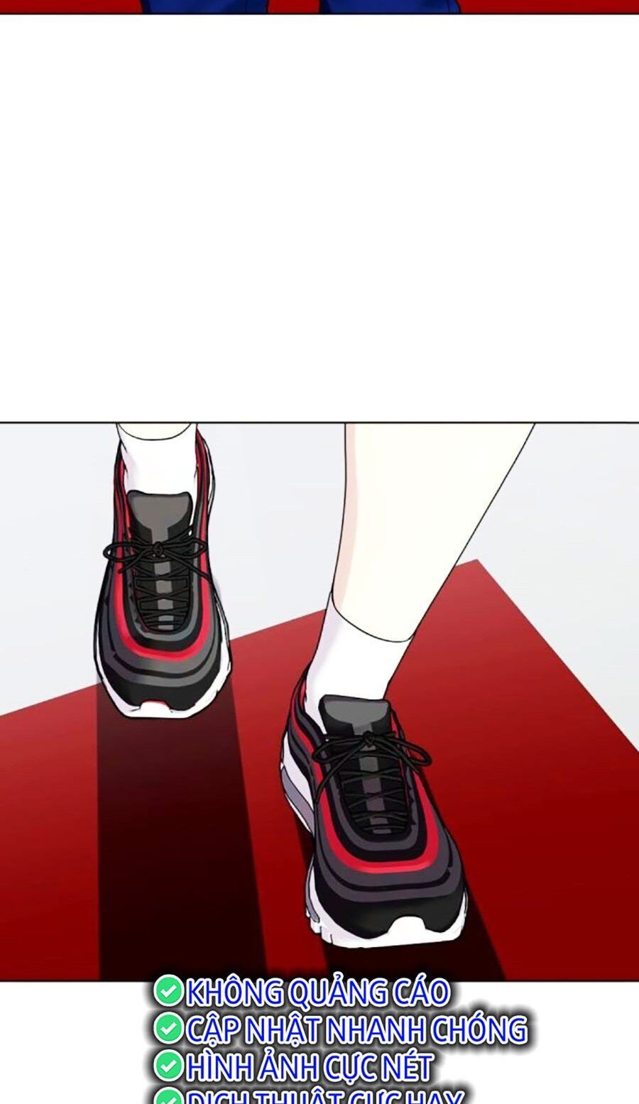 Loser Giỏi Võ Chapter 63 - 17