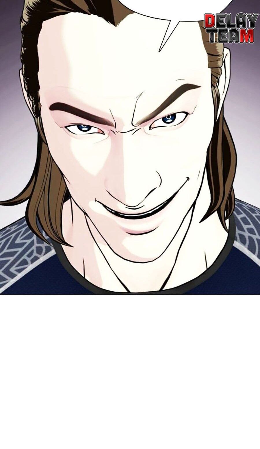 Loser Giỏi Võ Chapter 63 - 22