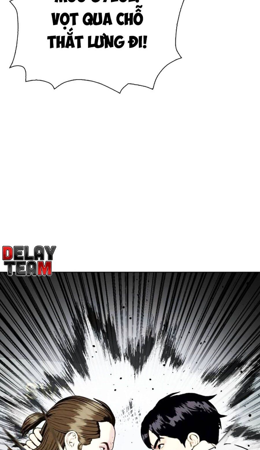 Loser Giỏi Võ Chapter 63 - 29