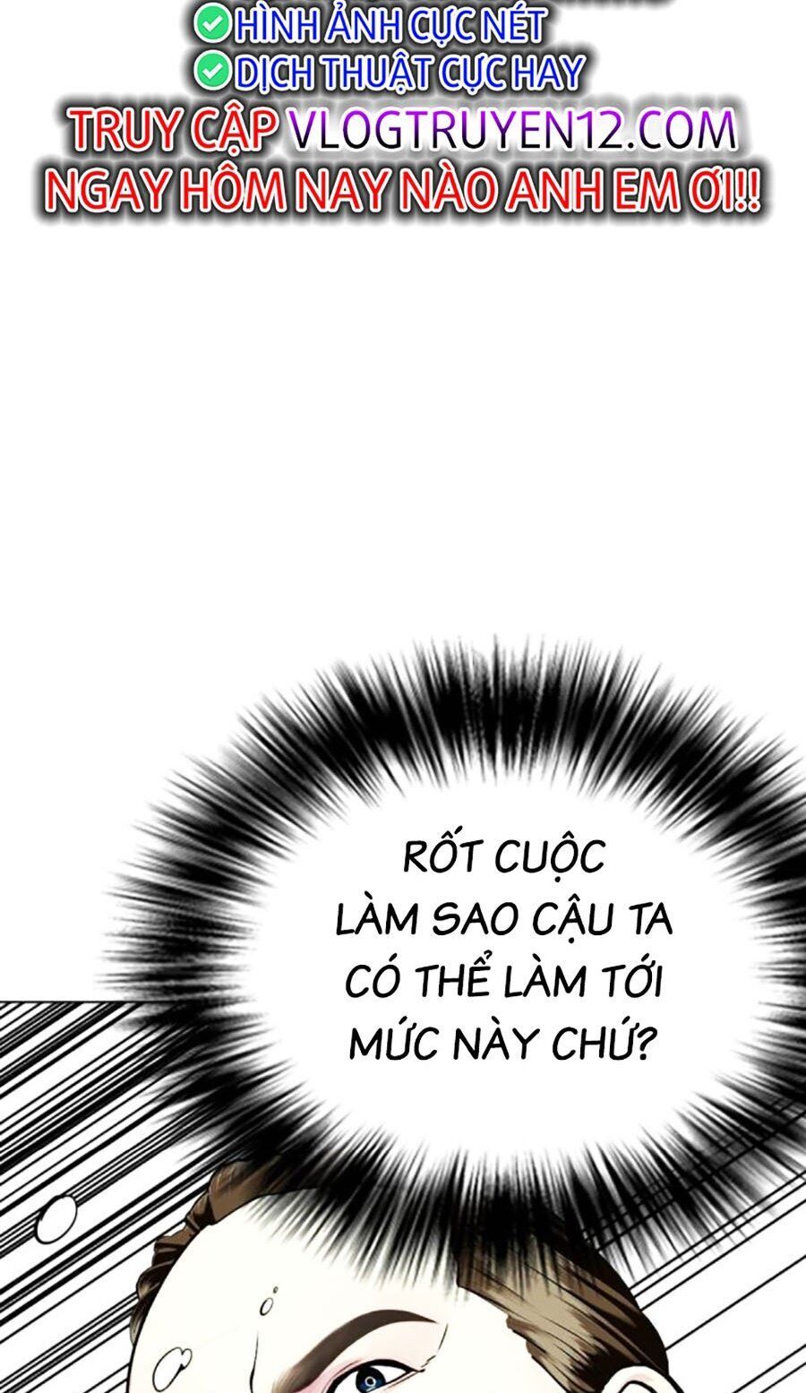 Loser Giỏi Võ Chapter 63 - 33