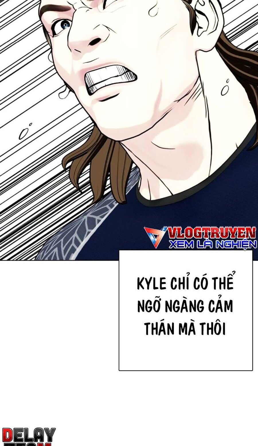 Loser Giỏi Võ Chapter 63 - 34