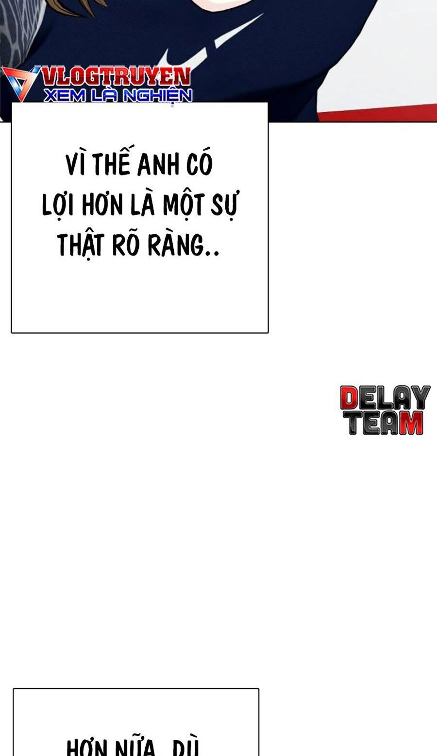 Loser Giỏi Võ Chapter 63 - 38