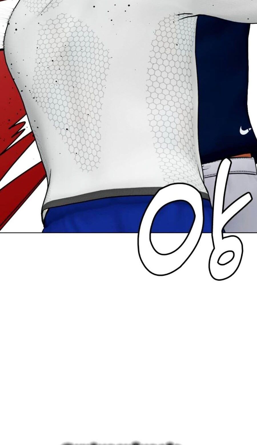 Loser Giỏi Võ Chapter 63 - 4