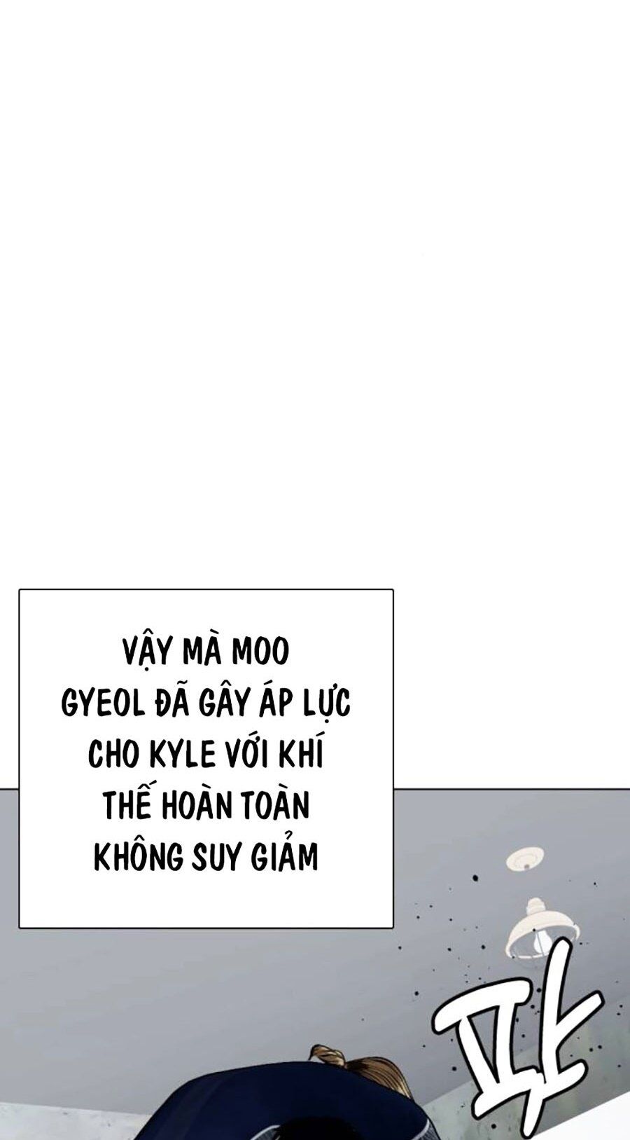 Loser Giỏi Võ Chapter 63 - 42