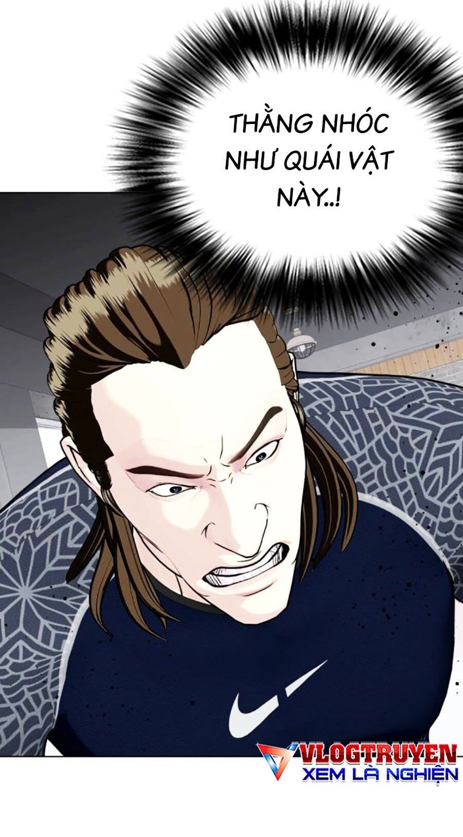 Loser Giỏi Võ Chapter 63 - 44