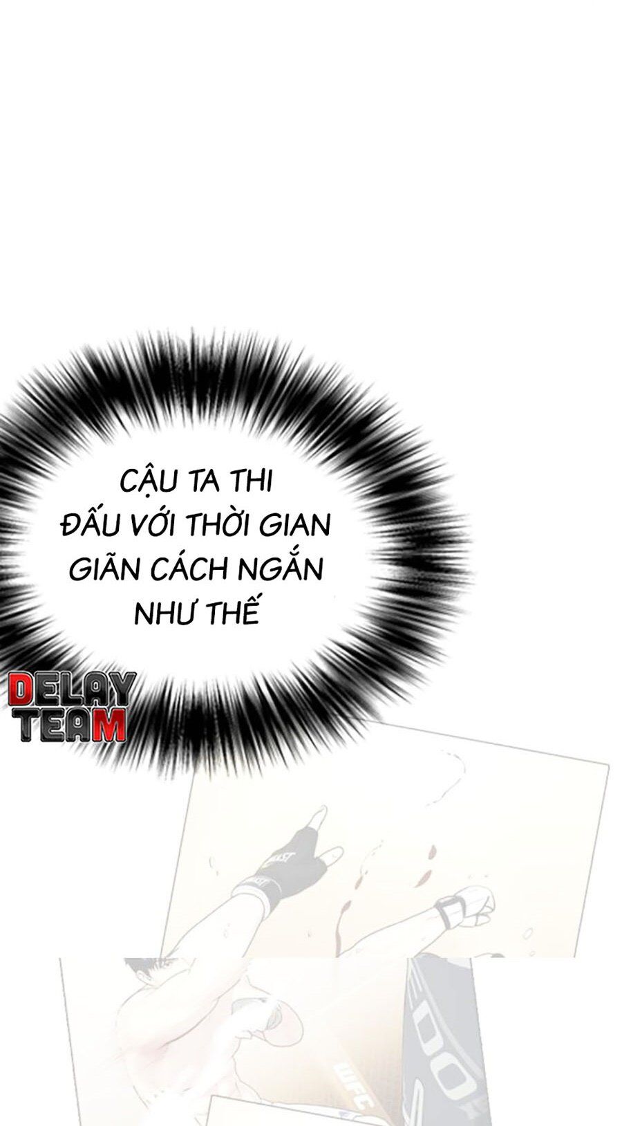 Loser Giỏi Võ Chapter 63 - 45