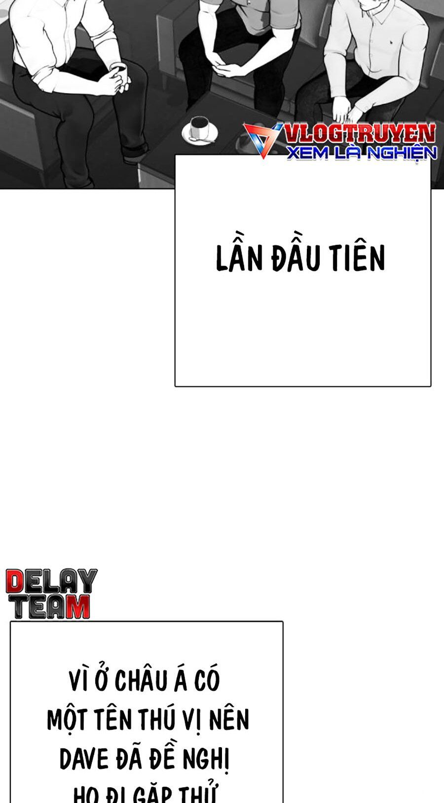 Loser Giỏi Võ Chapter 63 - 48