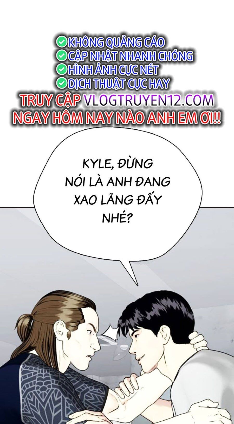 Loser Giỏi Võ Chapter 63 - 50