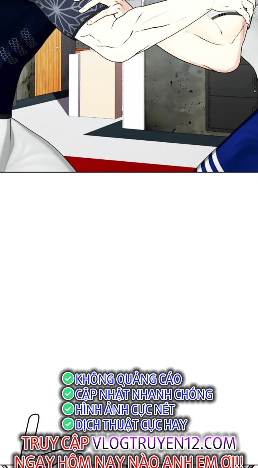 Loser Giỏi Võ Chapter 63 - 51