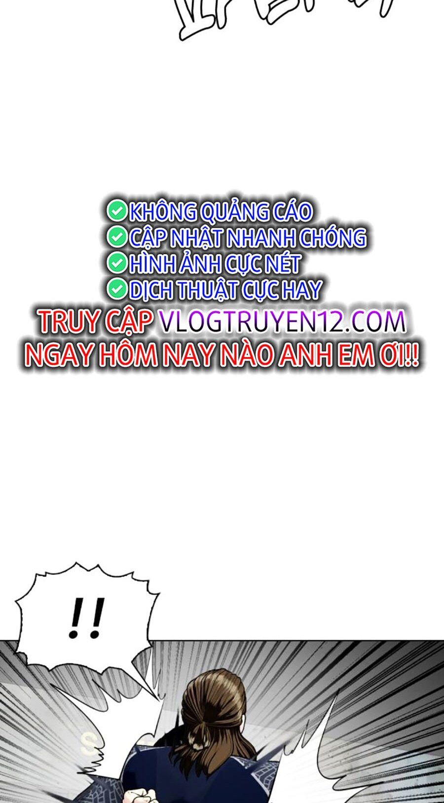 Loser Giỏi Võ Chapter 63 - 55