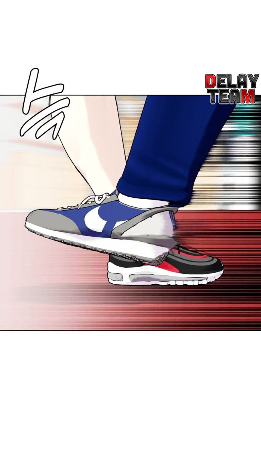 Loser Giỏi Võ Chapter 63 - 57