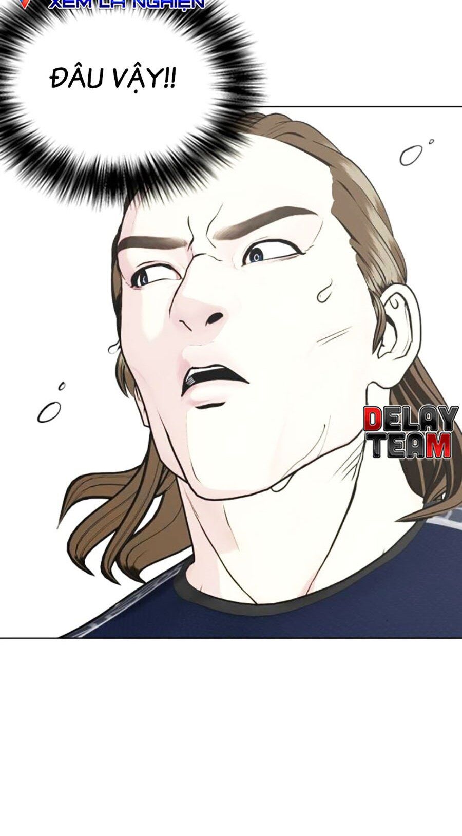 Loser Giỏi Võ Chapter 63 - 60