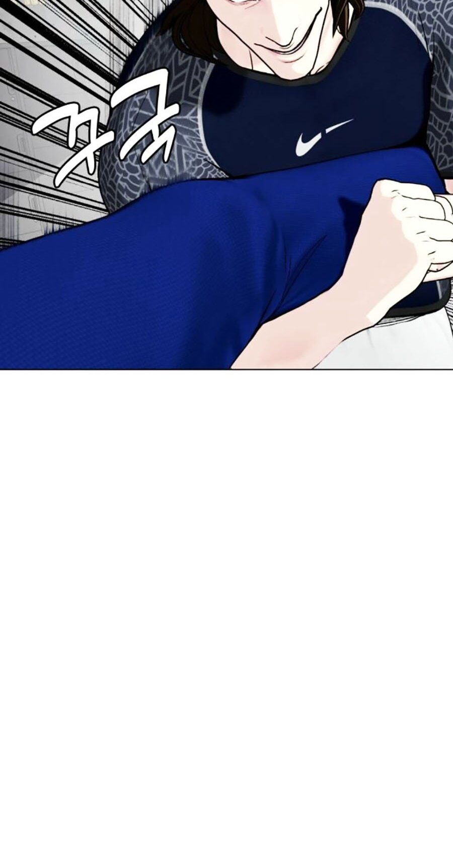 Loser Giỏi Võ Chapter 63 - 72