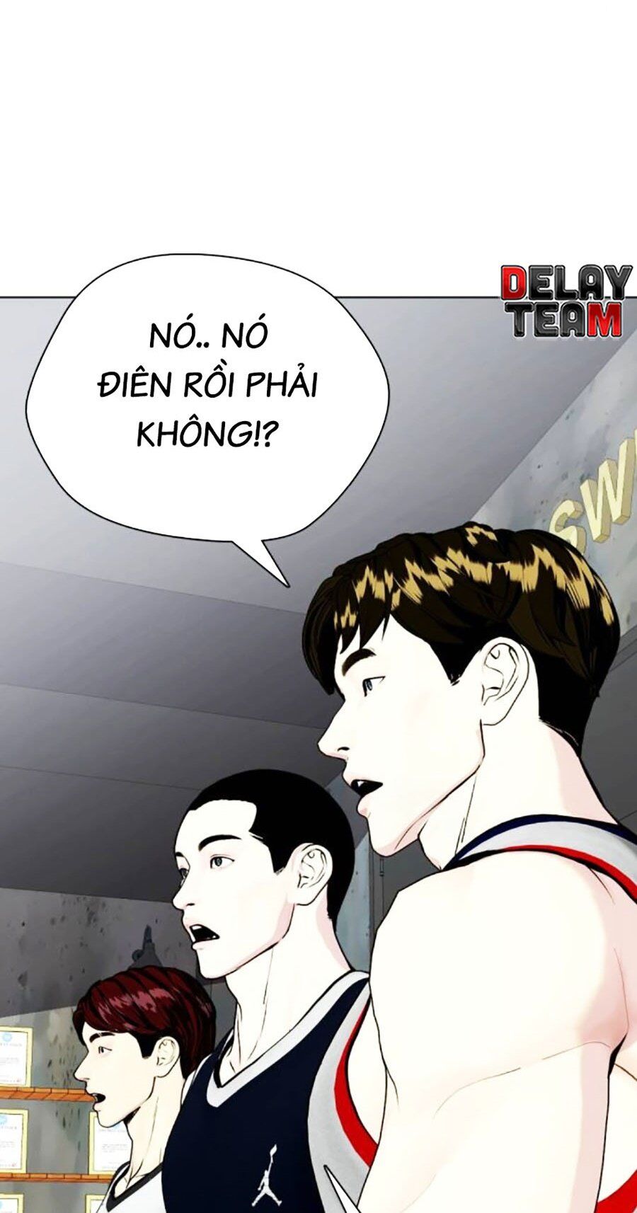 Loser Giỏi Võ Chapter 63 - 78
