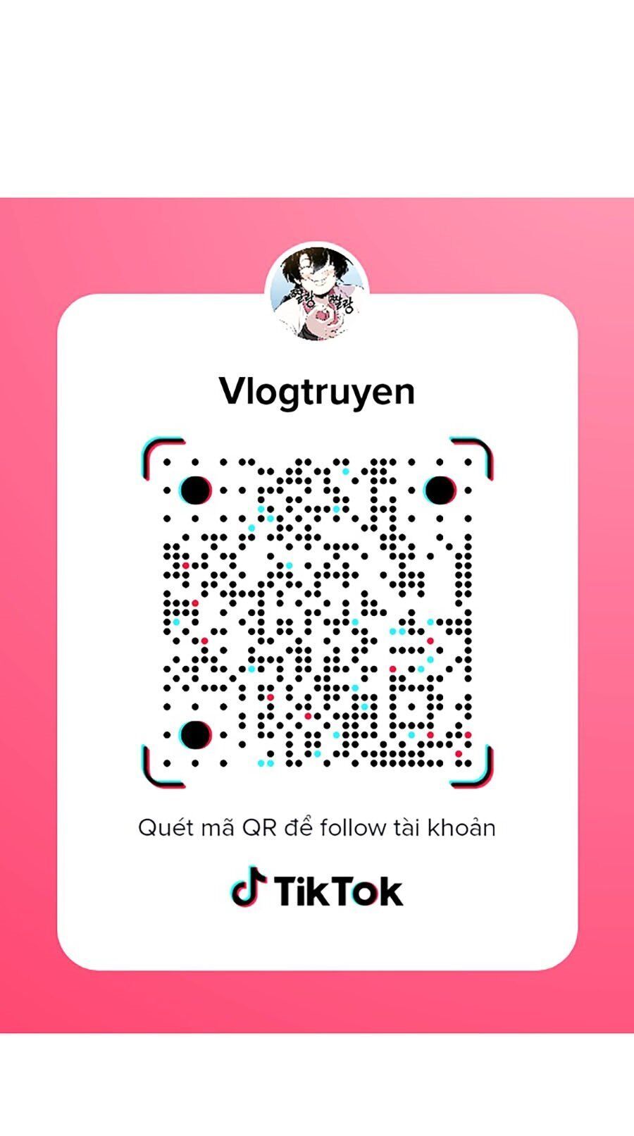 Loser Giỏi Võ Chapter 63 - 81