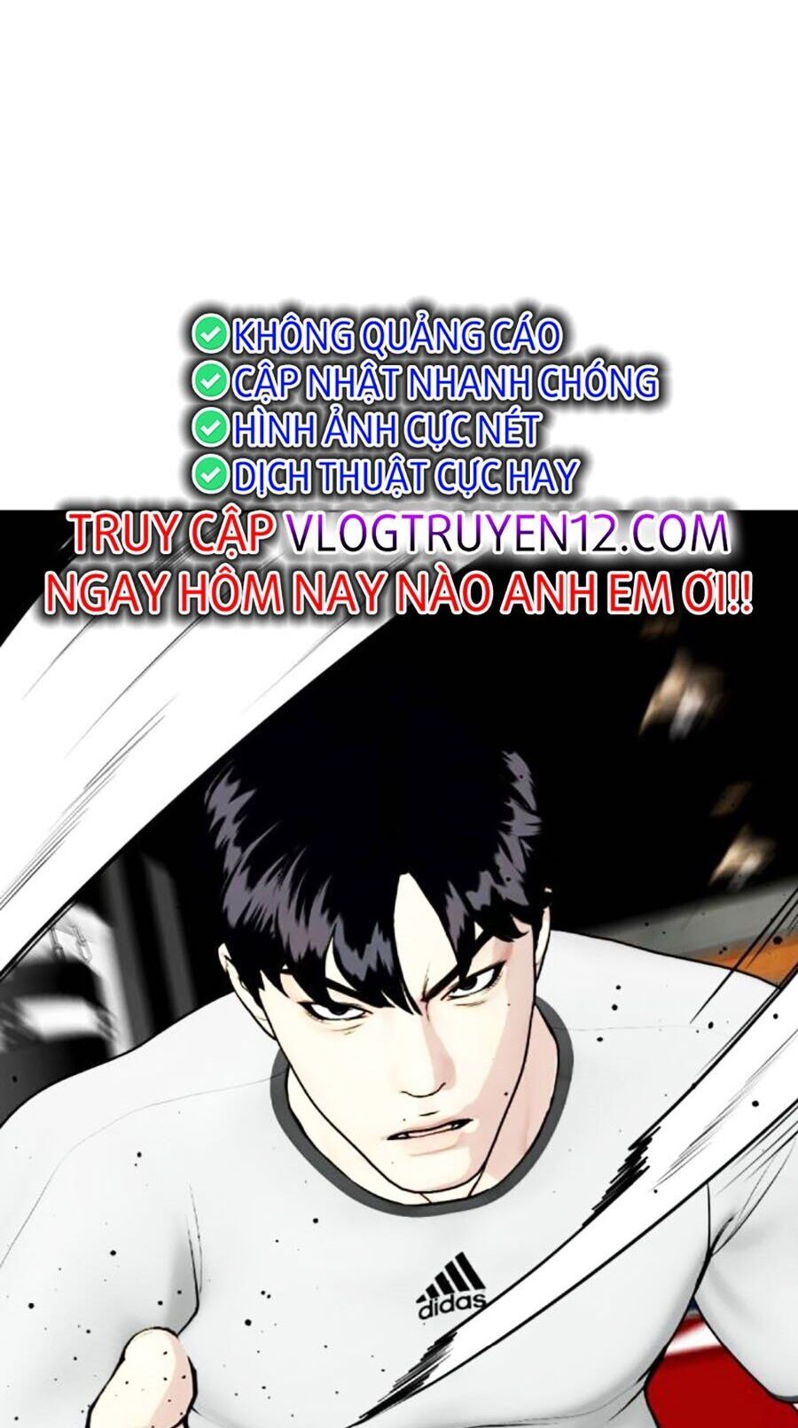 Loser Giỏi Võ Chapter 63 - 82