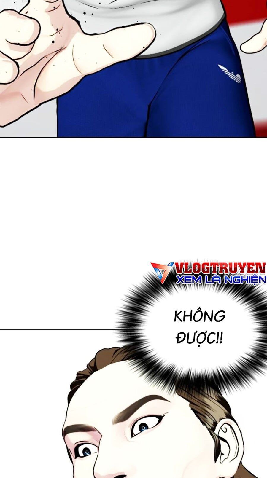 Loser Giỏi Võ Chapter 63 - 83