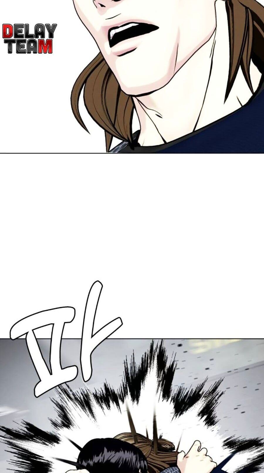 Loser Giỏi Võ Chapter 63 - 84