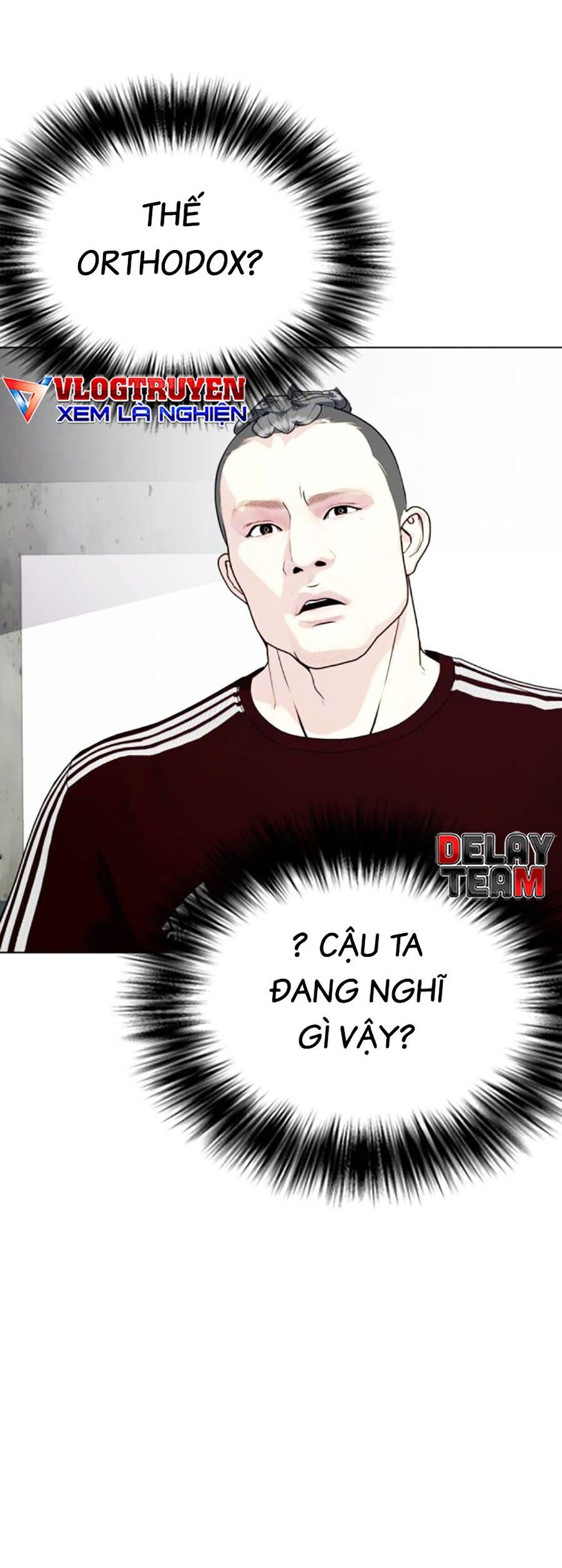 Loser Giỏi Võ Chapter 64 - 115