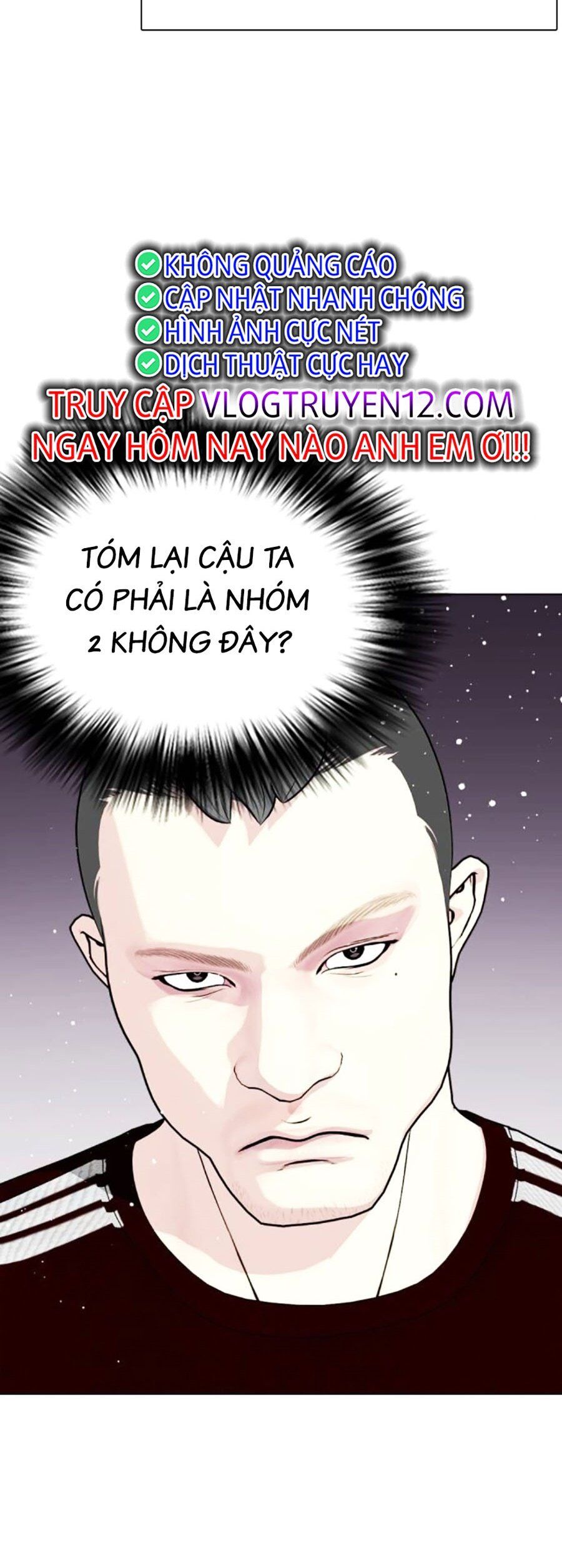 Loser Giỏi Võ Chapter 64 - 117
