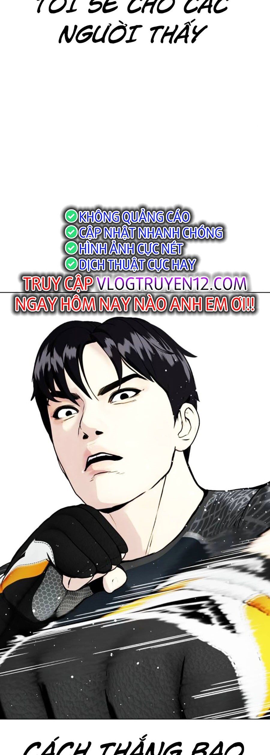 Loser Giỏi Võ Chapter 64 - 119