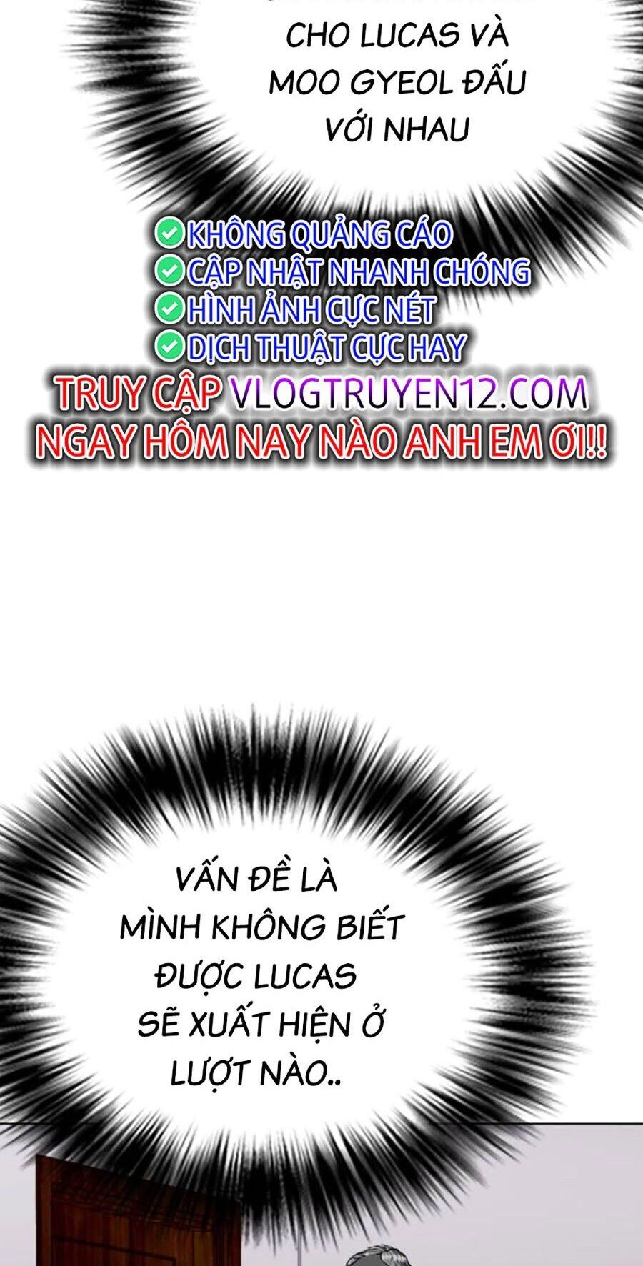 Loser Giỏi Võ Chapter 64 - 14