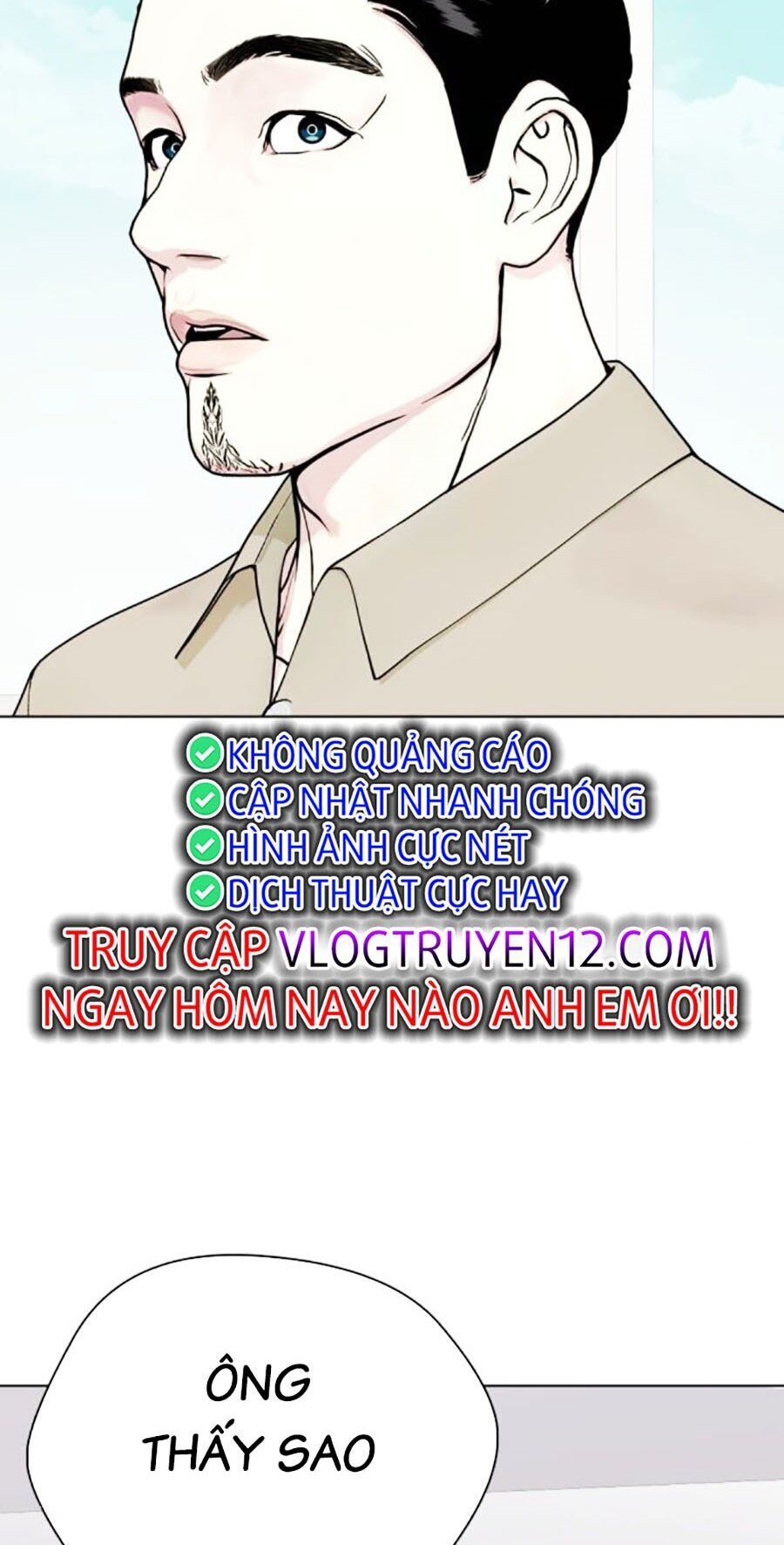 Loser Giỏi Võ Chapter 64 - 19