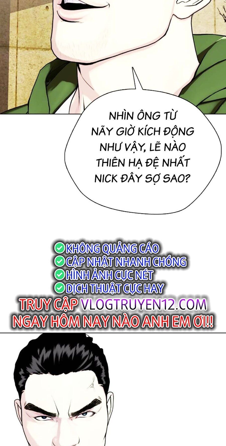 Loser Giỏi Võ Chapter 64 - 23