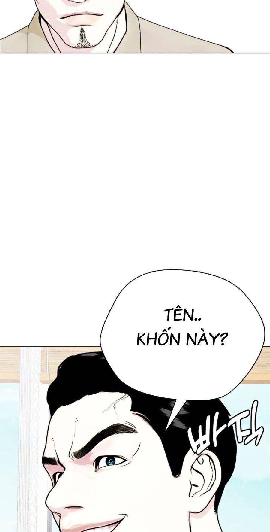 Loser Giỏi Võ Chapter 64 - 24